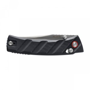 Ruike Nóż składany P856-B 4