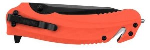 Kershaw Nóż składany Barricade 8650 2