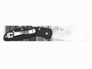 Ganzo Nóż składany Firebird F759M-BK 2