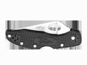 Ganzo Nóż składany Firebird F759M-BK 4