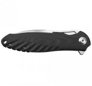 Ganzo Nóż składany Firebird FH71-BK 3