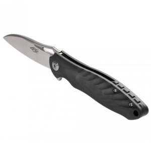 Ganzo Nóż składany Firebird FH71-BK 5