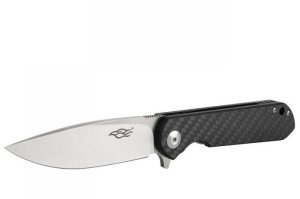 Ganzo Nóż składany Firebird FH41-CF 2
