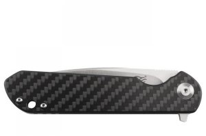 Ganzo Nóż składany Firebird FH41-CF 3