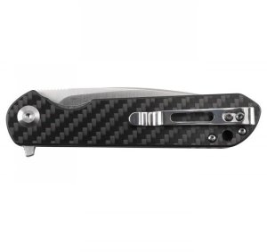 Ganzo Nóż składany Firebird FH41-CF 4