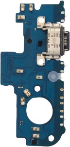 Złącze Ładowania do Samsung Galaxy A35 5G SM-A356E USB Oryginał Mobilepart 3