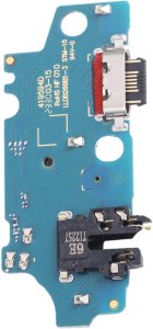 Złącze Ładowania do Samsung Galaxy A05s SM-A057F USB Oryginał Mobilepart 3