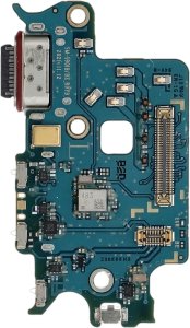 Bateria Mobilepart Złącze Ładowania do Samsung Galaxy S22 5G SM-S901B USB Oryginał 2