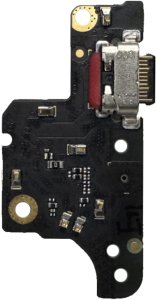 Złącze Ładowania do Motorola Moto G31 XT2173-3 USB Oryginał Mobilepart 3