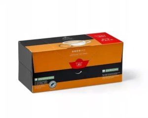 Tchibo Kapsułki Cafissimo Caffe Crema Rich Aroma 3x30 szt. 6