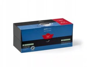 Tchibo Kapsułki Cafissimo Coffee Mild 2x30 szt. 5