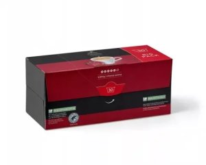 Tchibo Kapsułki Cafissimo Espresso Intense Aroma 2x30 szt. 3