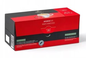 Tchibo Kapsułki Cafissimo Espresso Elegant Aroma 3x30 szt. 6