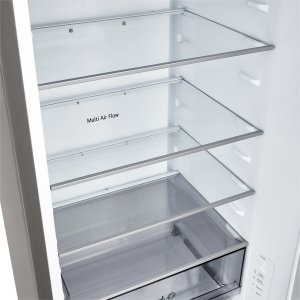 REFRIGERATOR GBBSJ20EPY LG 11