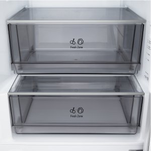 REFRIGERATOR GBBSJ20EPY LG 12