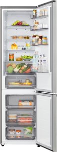 REFRIGERATOR GBBSJ20EPY LG 2