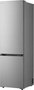 REFRIGERATOR GBBSJ20EPY LG 5