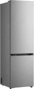 REFRIGERATOR GBBSJ20EPY LG 6