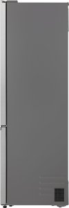 REFRIGERATOR GBBSJ20EPY LG 7
