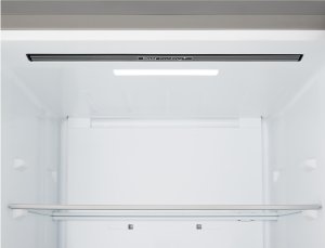 REFRIGERATOR GBBSJ20EPY LG 9