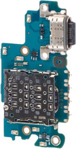 Złącze Ładowania do Samsung Galaxy A53 5G SM-A536B USB Oryginał Mobilepart 3