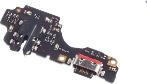 Oryginalne Złącze Ładowania Motorola Moto G32 XT2235 2