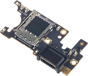 Oryginalne Złącze Ładowania Motorola Moto Edge 30 Neo XT2245 2