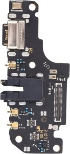 Złącze Ładowania do Xiaomi Mi 10T Lite 5G M2007J17G USB Oryginał Mobilepart 2