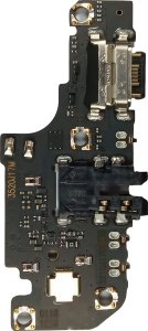 Złącze Ładowania do Xiaomi Mi 10T Lite 5G M2007J17G USB Oryginał Mobilepart 3