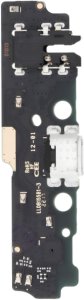 Złącze Ładowania do Xiaomi Redmi A1 / A1 Plus 220733SI Oryginał Mobilepart 3