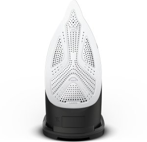 Żelazko Rowenta Steamforce żelazko parowe 2900W do 230 g/min zbiornik 350ml 2