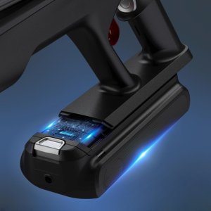 Odkurzacz pionowy Rowenta Odkurzacz bezprzewodowy X-Force Flex 12.60 Neo 150W 60min 3