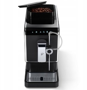 Ekspres ciśnieniowy Tchibo Esperto Pro ekspres do kawy z funkcją One Touch 2