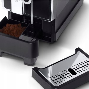 Ekspres ciśnieniowy Tchibo Esperto Pro ekspres do kawy z funkcją One Touch 3