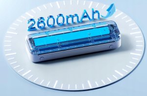 Drukarka etykiet Phomemo M834 drukarka termiczna A4 Android iOS Bluetooth USB 3