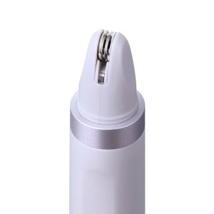 Depilator Panasonic DEPILATOR DO BRWI I TWARZY 5