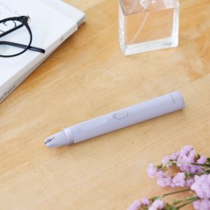 Depilator Panasonic DEPILATOR DO BRWI I TWARZY 6