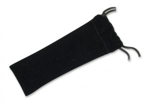 Nóż Tokisu 18769 2