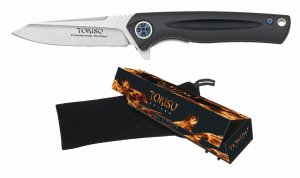 Nóż Tokisu 18769 3