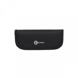 CIVIVI Nóż składany Placoid C23079-1 6