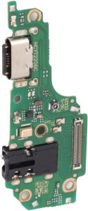 Złącze Ładowania do Vivo Y33s V2109 USB Oryginał Mobilepart 2