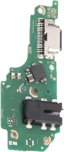 Złącze Ładowania do Vivo Y33s V2109 USB Oryginał Mobilepart 3