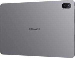 Tablet Huawei MatePad SE 11" 4/128GB WiFi gray 13