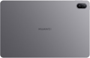 Tablet Huawei MatePad SE 11" 4/128GB WiFi gray 4
