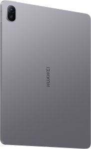 Tablet Huawei MatePad SE 11" 4/128GB WiFi gray 9