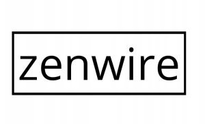 Radio budowlane Zenwire Mini Radio FM Kieszonkowe Bluetooth Przenośne Budowlane Kuchenne na Baterie Y1 16