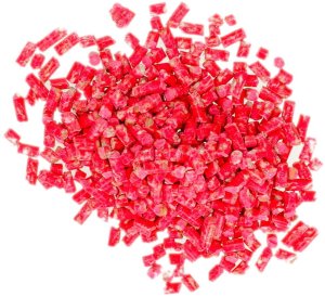 Trutka na Szczury i Myszy Trucizna Środek Pellet Granulat Bromadiolon do Zwalczania Szczurów Myszy Gryzoni Karton 20kg 2