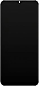 Oryginalny Wyświetlacz Realme C33 Service Pack LCD RMX3624 2