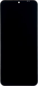 Wyświetlacz Samsung Galaxy A22 5G LCD SM-A226B Ekran Oryginał Service Pack 2