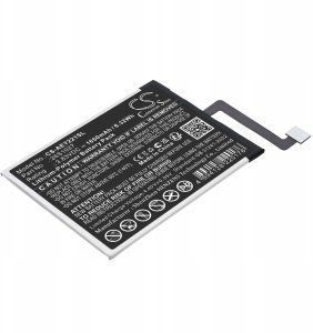 Akumulator Bateria Typ 26s1027 A 58-000426 Do Amazon Kindle Paperwhite 11th / Cs-aey221sl 2
